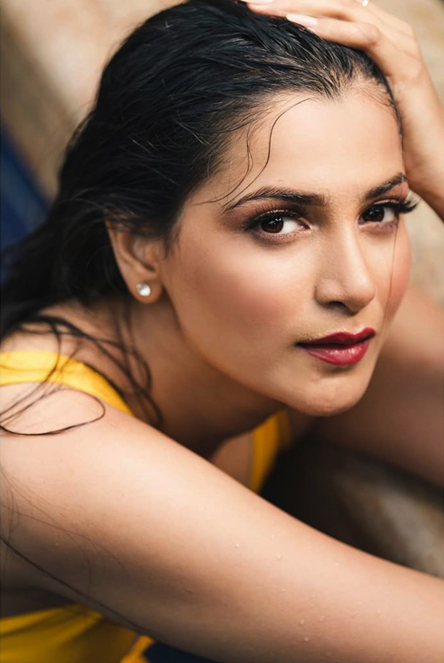 hoa hau trai dat an do 2020 anh 11