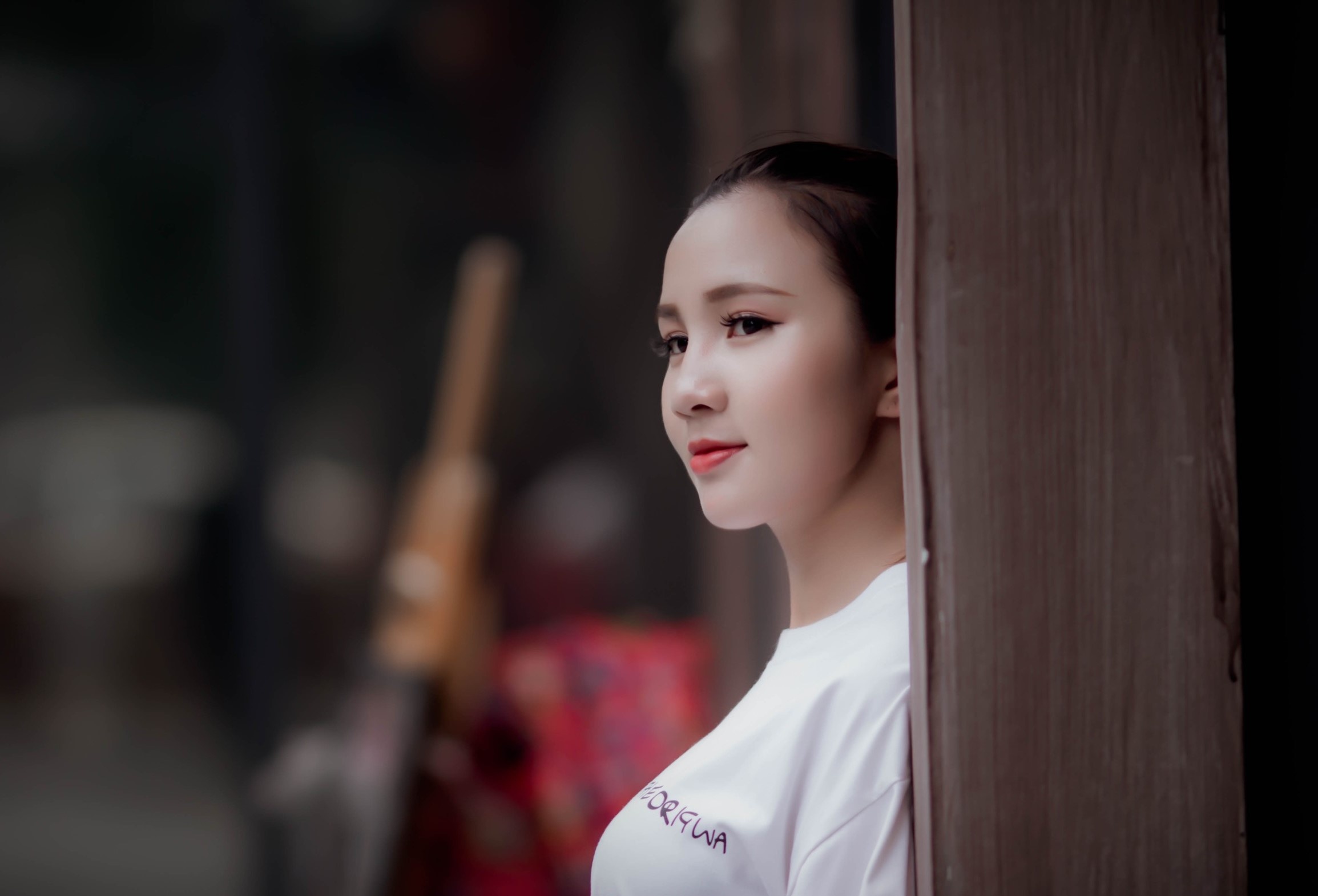 hoa hau viet nam 2020 anh 3