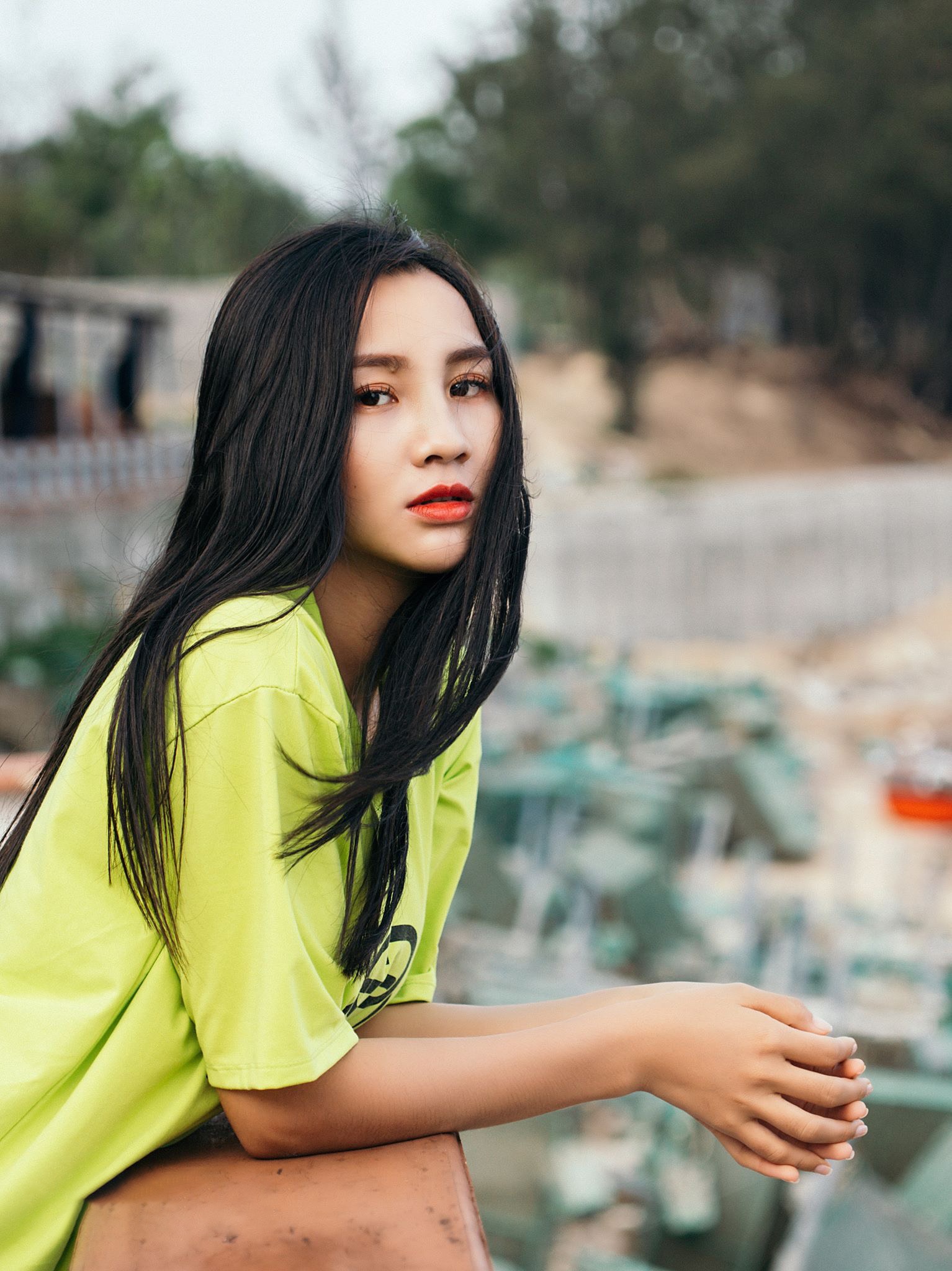 hoa hau viet nam 2020 anh 4