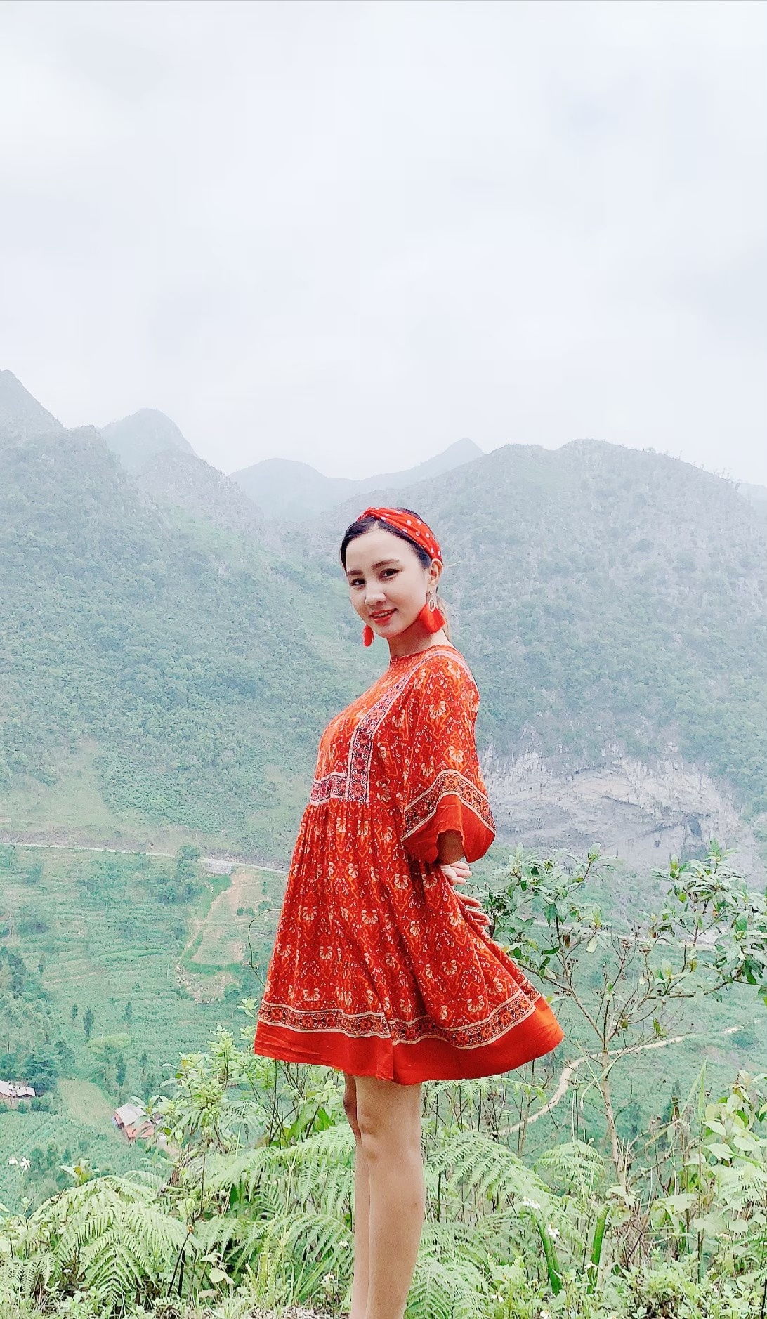 hoa hau viet nam 2020 anh 2