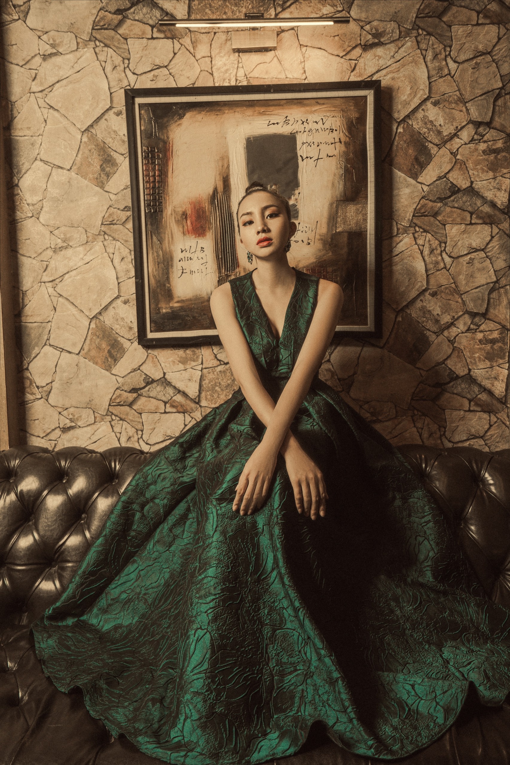 hoa hau viet nam 2020 anh 8