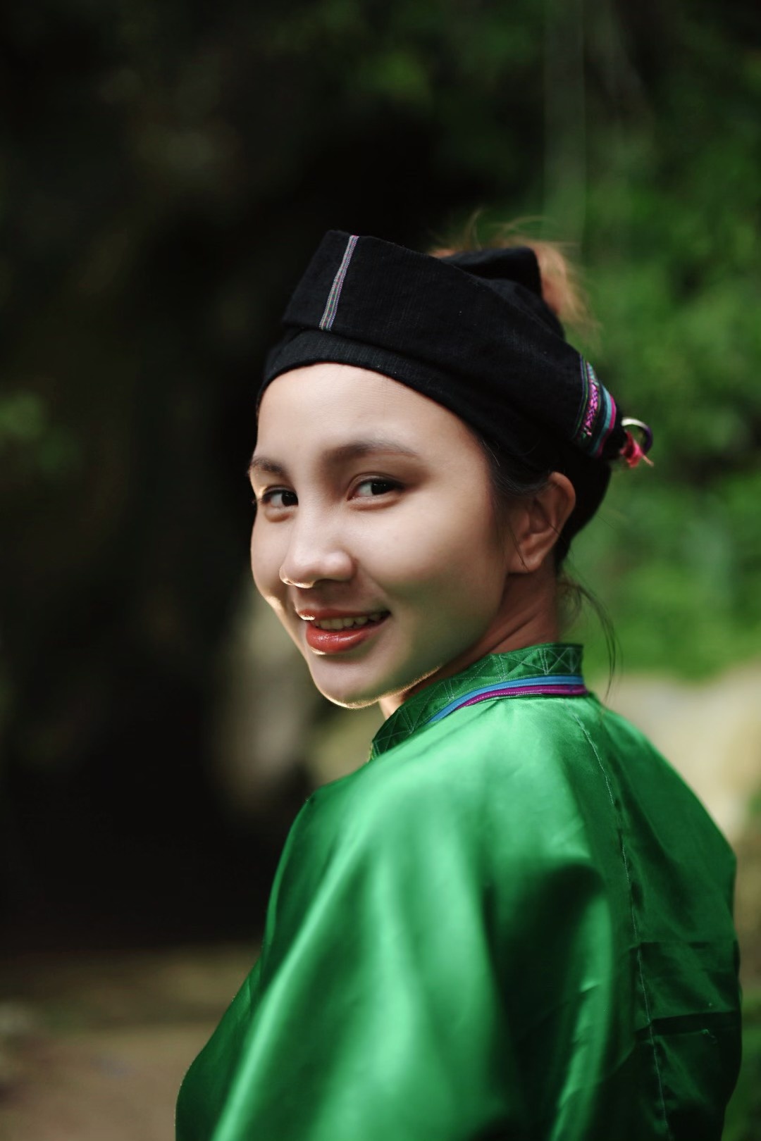 hoa hau viet nam 2020 anh 1