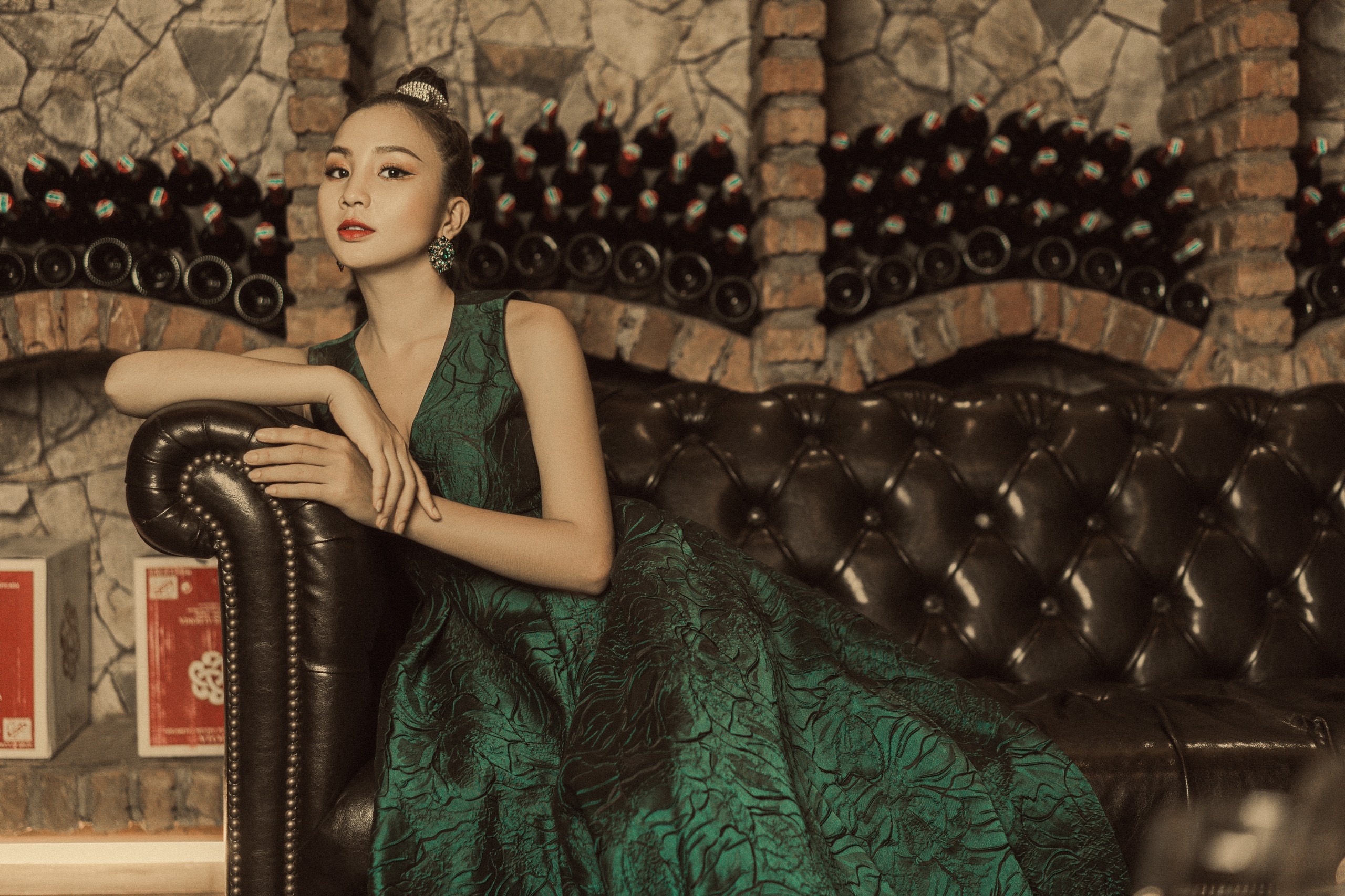 hoa hau viet nam 2020 anh 6