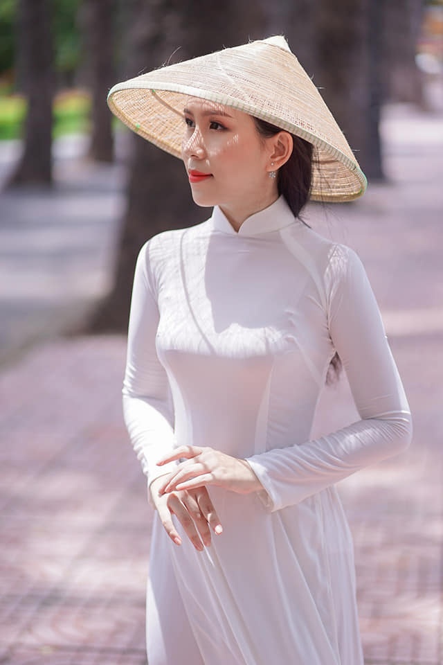 hoa hậu việt nam 2020 ảnh 5 hoa hau viet nam 2020 anh 5