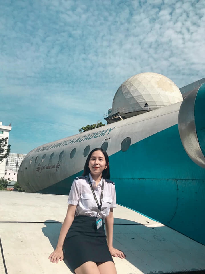 hoa hậu việt nam 2020 ảnh 8 hoa hau viet nam 2020 anh 8