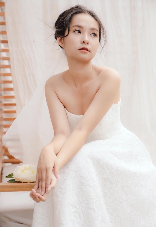 hoa hậu việt nam 2020 ảnh 14 hoa hau viet nam 2020 anh 14