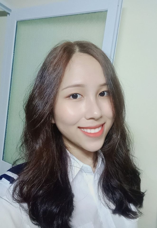 hoa hậu việt nam 2020 ảnh 7 hoa hau viet nam 2020 anh 7