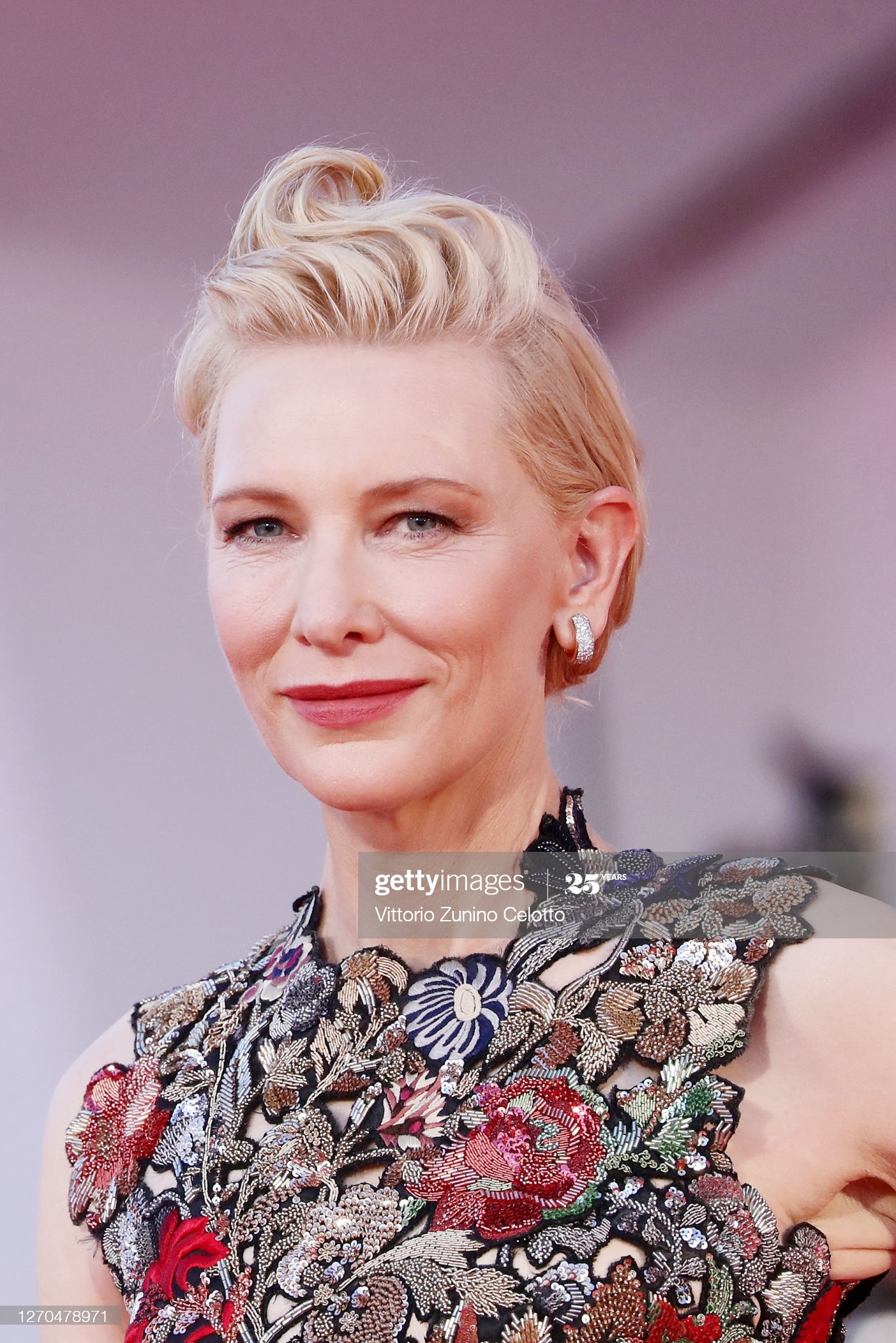 bạn gái Cristiano Ronaldo ảnh 8 ban gai Cristiano Ronaldo anh 8