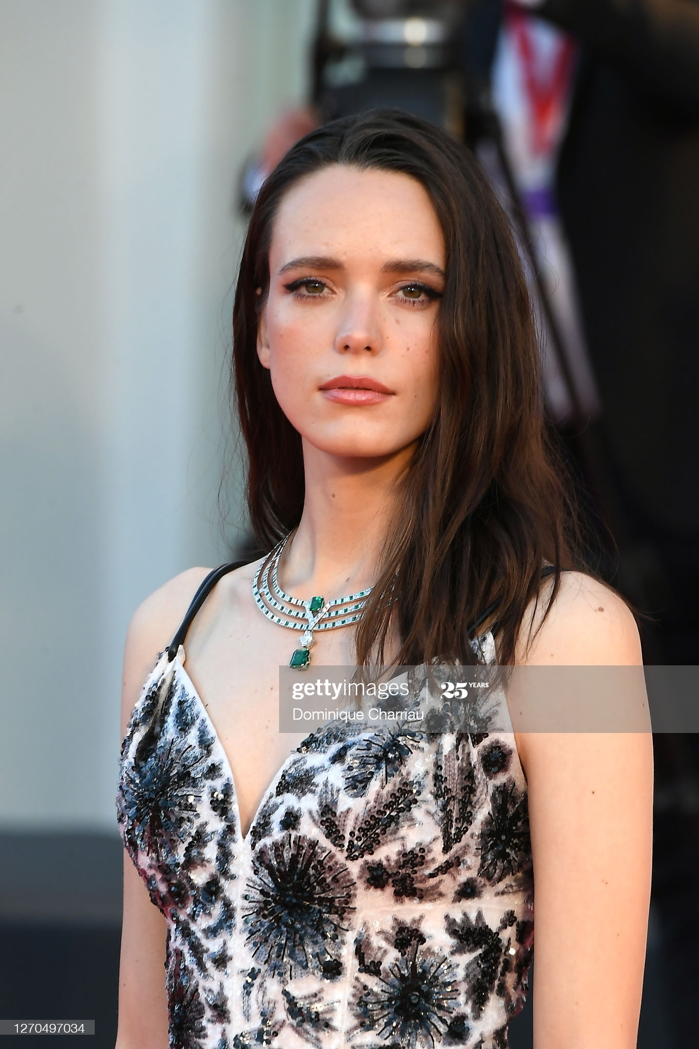 bạn gái Cristiano Ronaldo ảnh 12 ban gai Cristiano Ronaldo anh 12