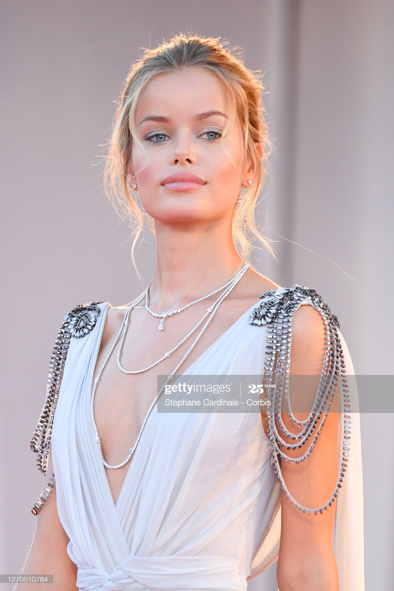 bạn gái Cristiano Ronaldo ảnh 15 ban gai Cristiano Ronaldo anh 15