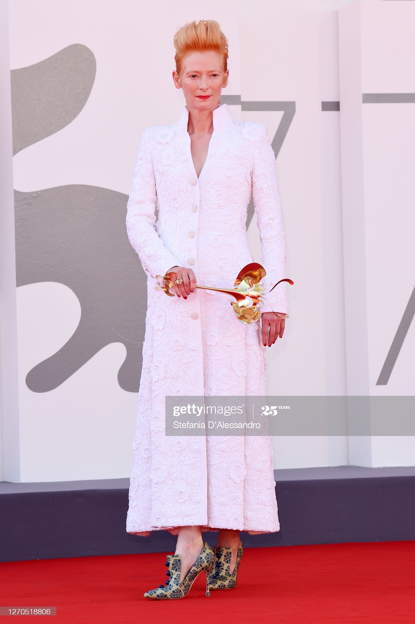 bạn gái Cristiano Ronaldo ảnh 5 ban gai Cristiano Ronaldo anh 5