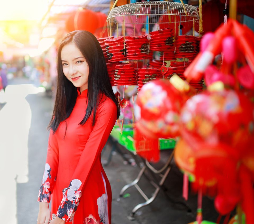 hoa hau viet nam 2020 anh 15