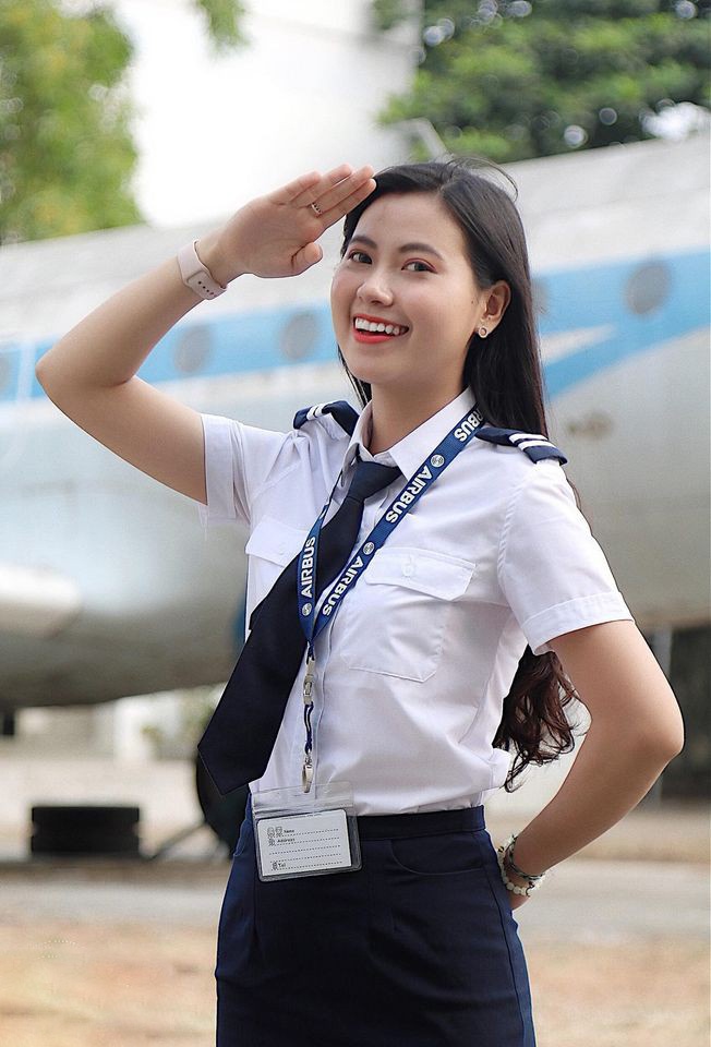 hoa hậu việt nam 2020 ảnh 9 hoa hau viet nam 2020 anh 9