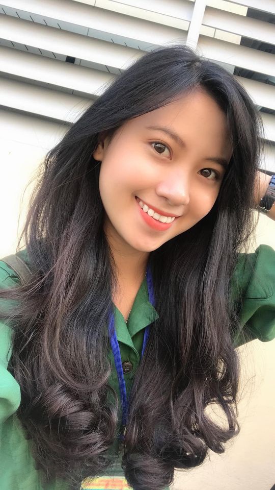 hoa hậu việt nam 2020 ảnh 11 hoa hau viet nam 2020 anh 11