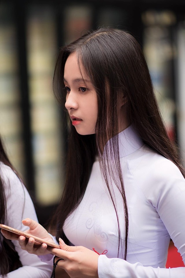 hoa hậu việt nam 2020 ảnh 13 hoa hau viet nam 2020 anh 13