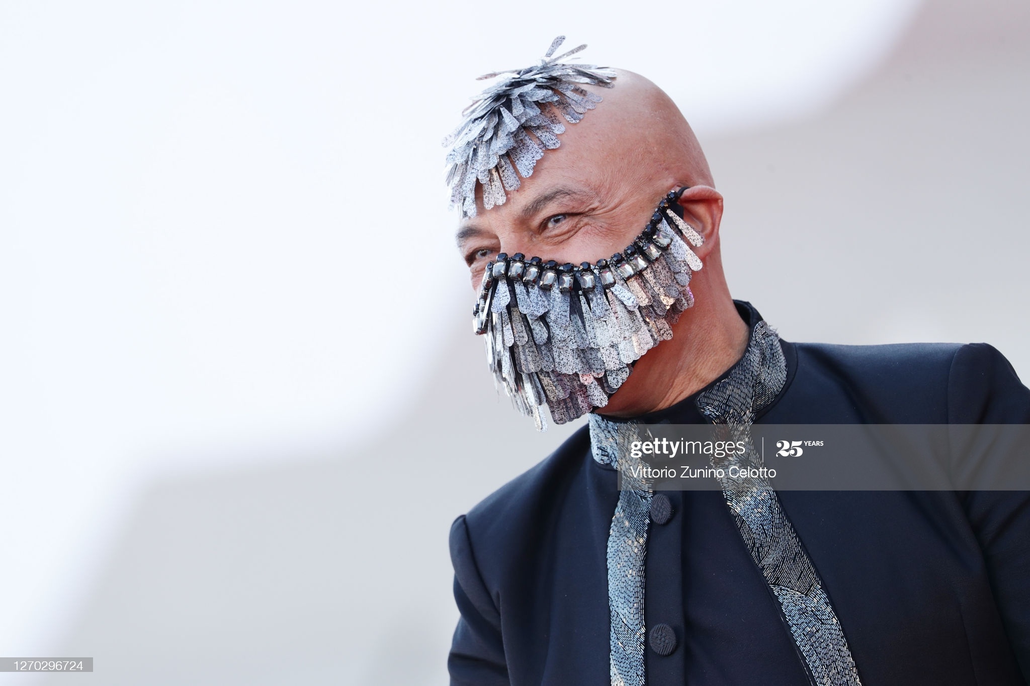 lien hoan phim venice 2020 anh 5