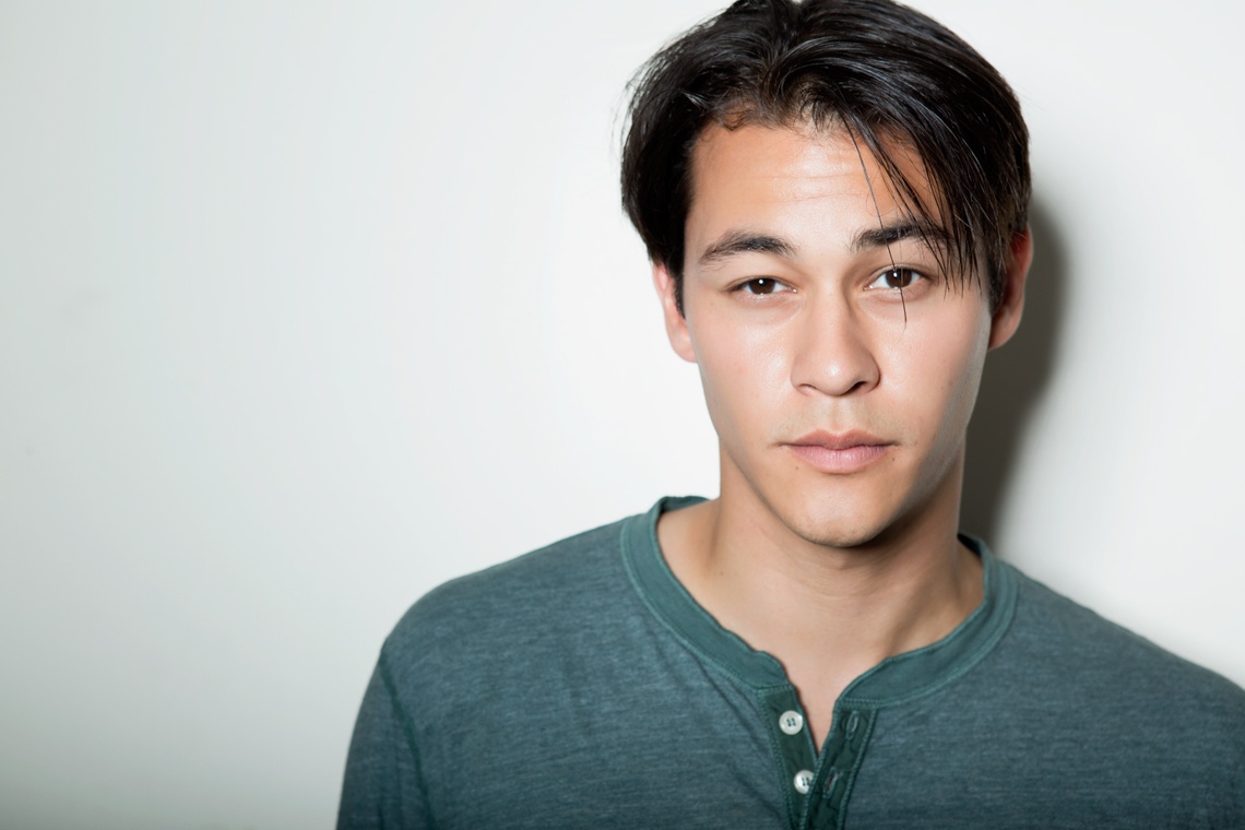 ban trai Katie Holmes anh 8