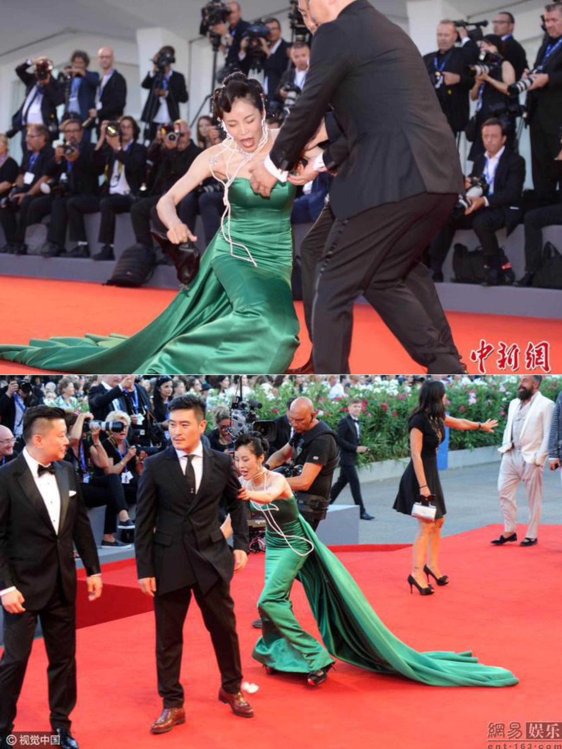 lien hoan phim venice anh 3