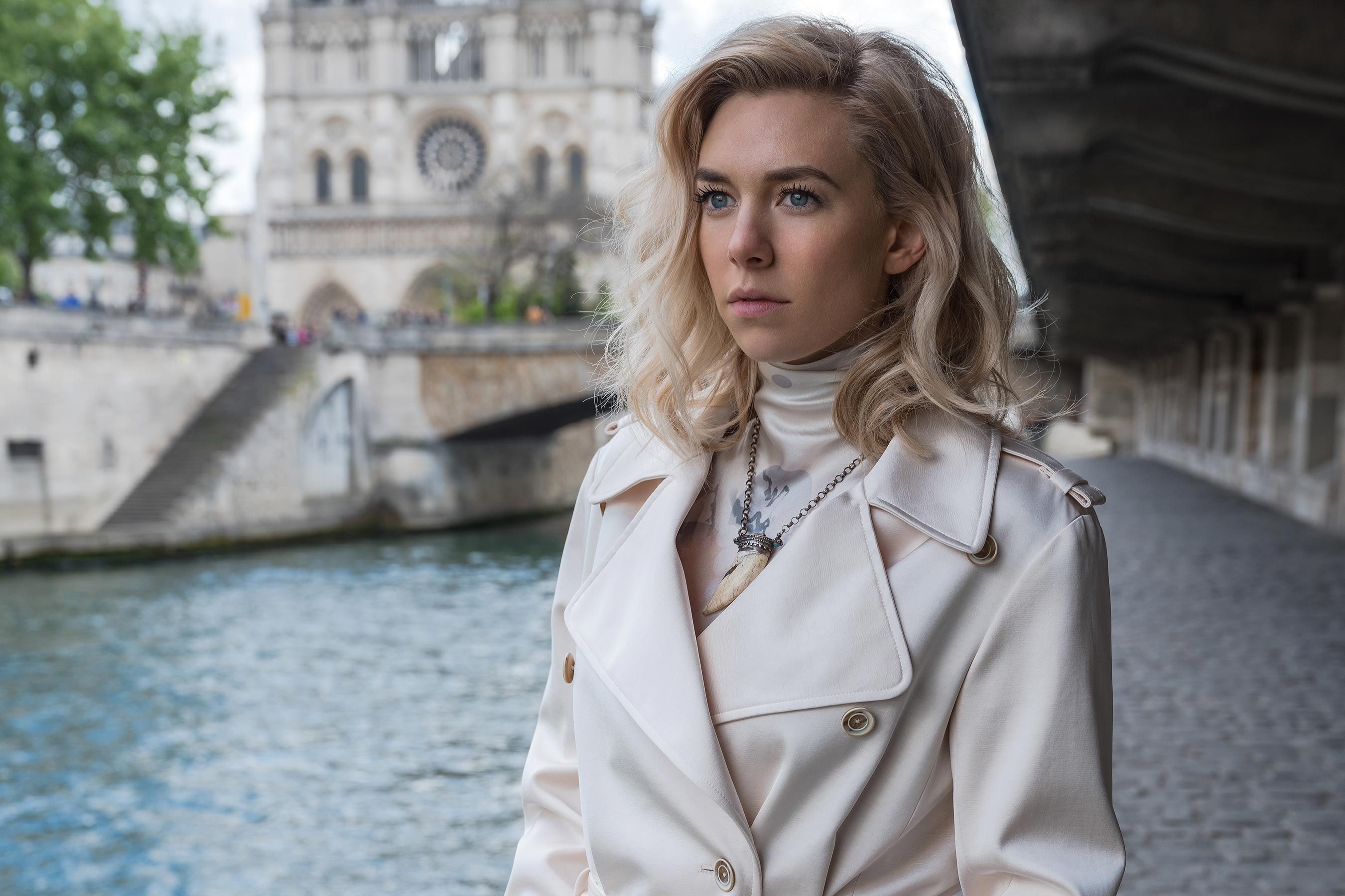 da nu Vanessa Kirby anh 5