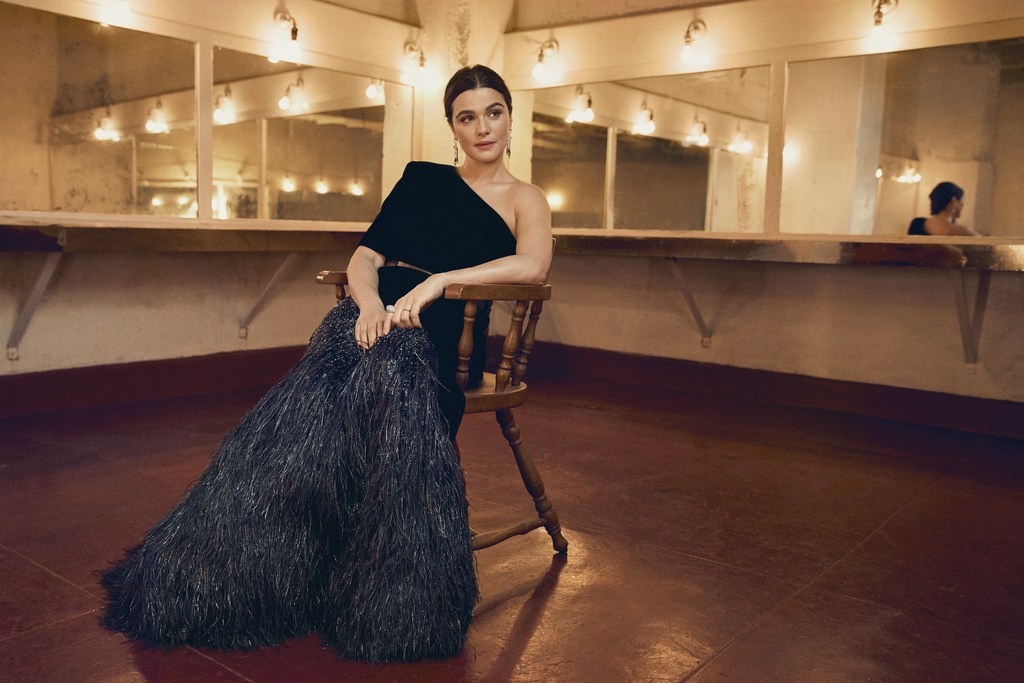 vo James Bond Daniel Craig anh 1