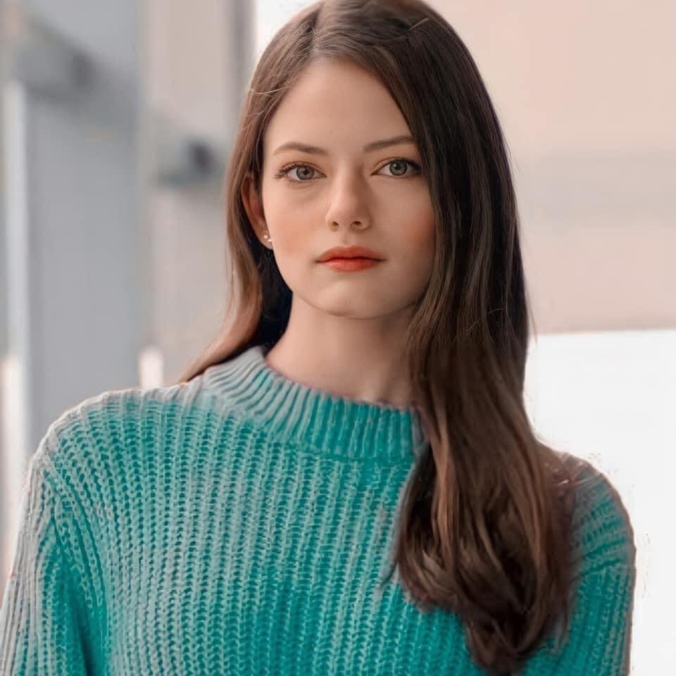 Chạng vạng ảnh 2 Chang vang anh 2