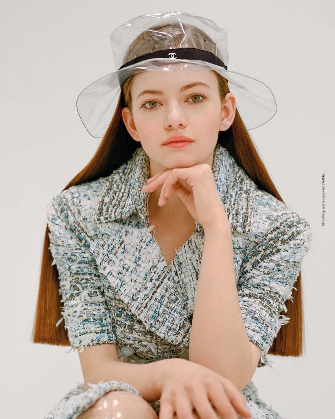 Chạng vạng ảnh 12 Chang vang anh 12