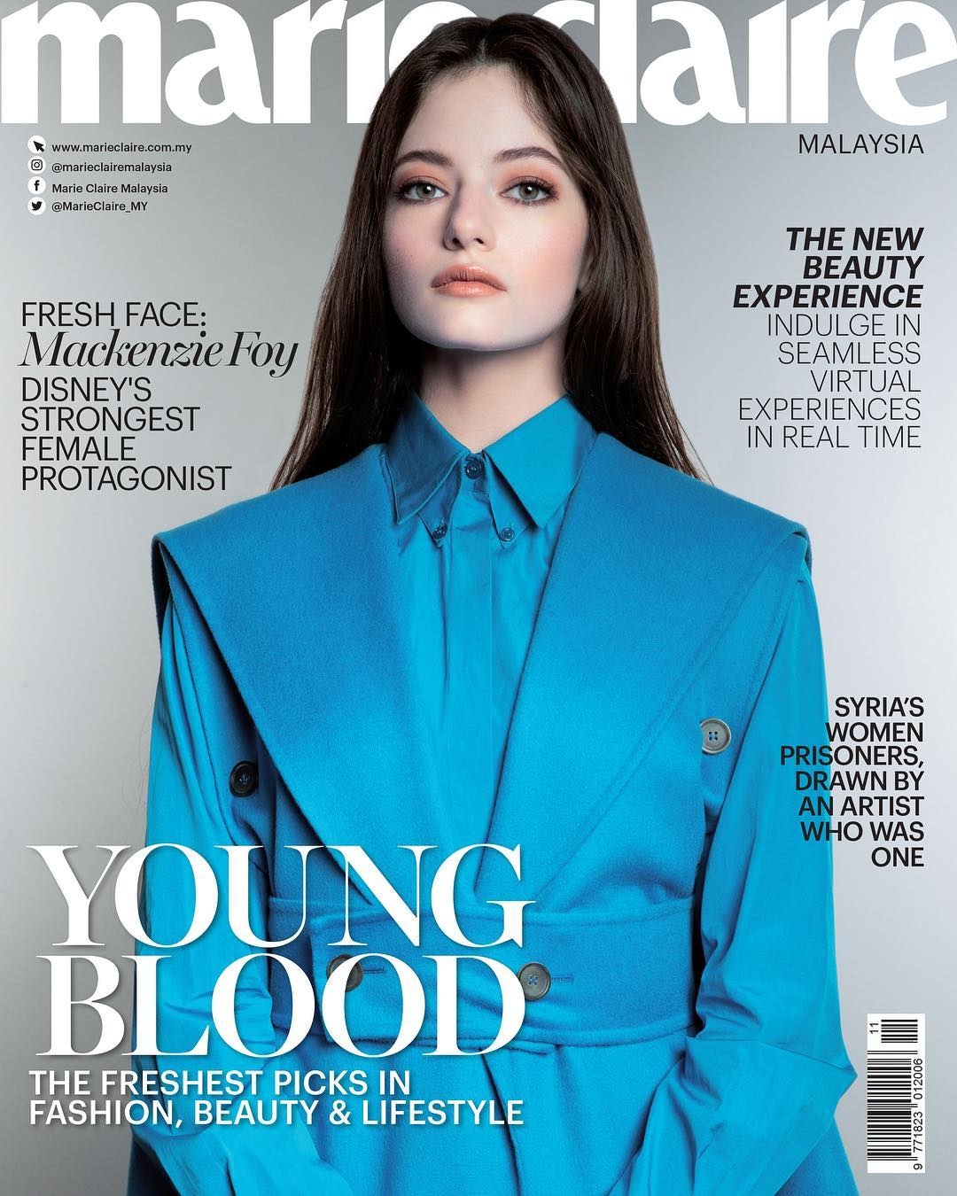 Chạng vạng ảnh 11 Chang vang anh 11