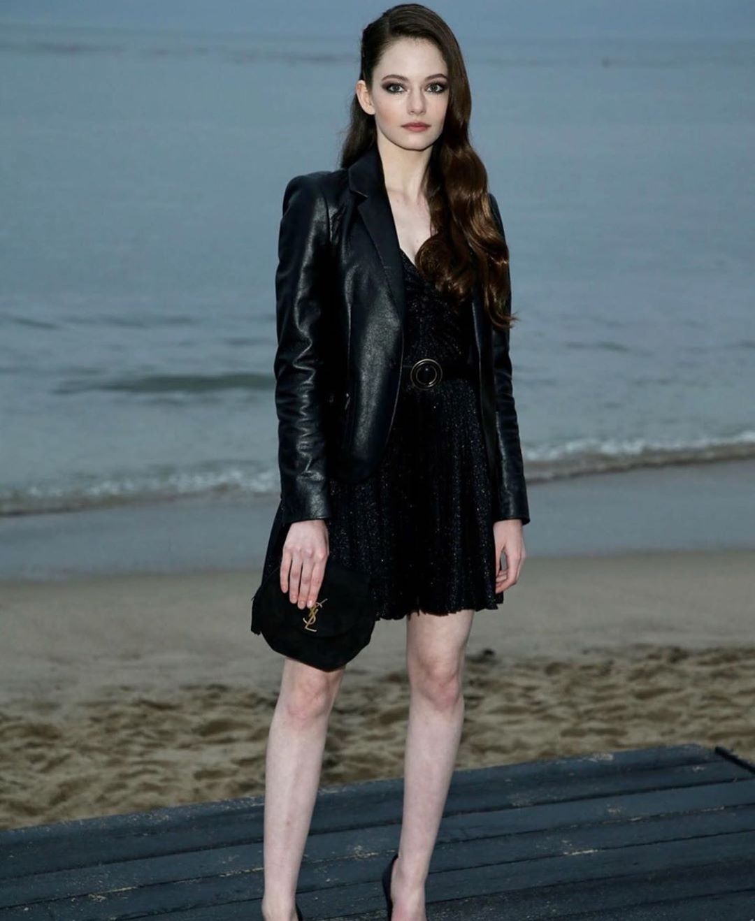 Chạng vạng ảnh 9 Chang vang anh 9