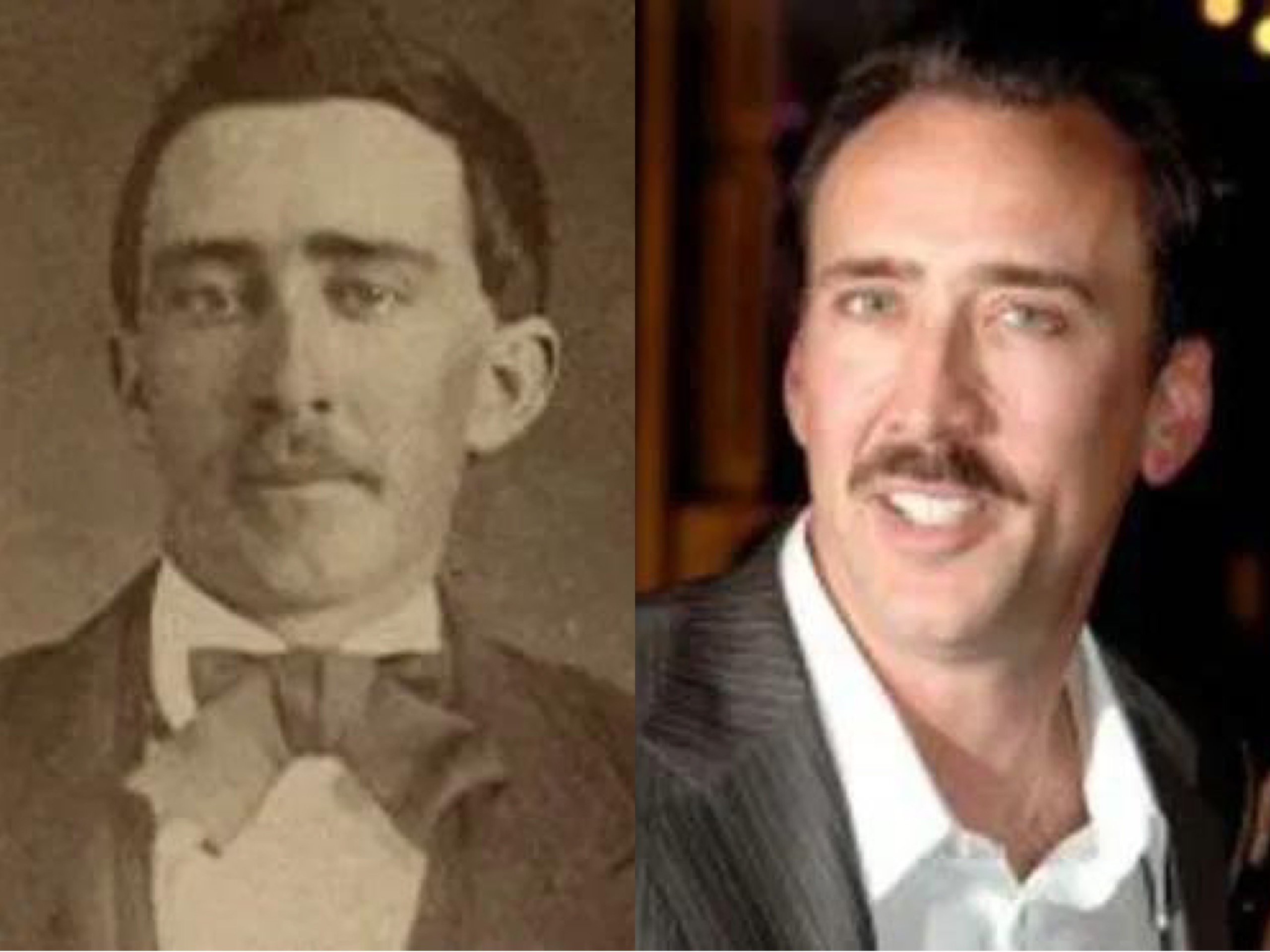 song trung cua nguoi noi tieng anh 5