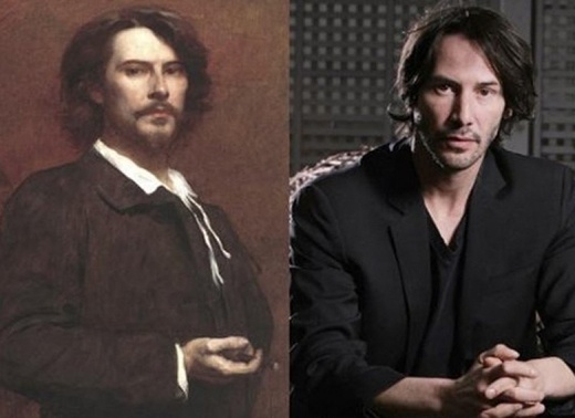 song trung cua nguoi noi tieng anh 7