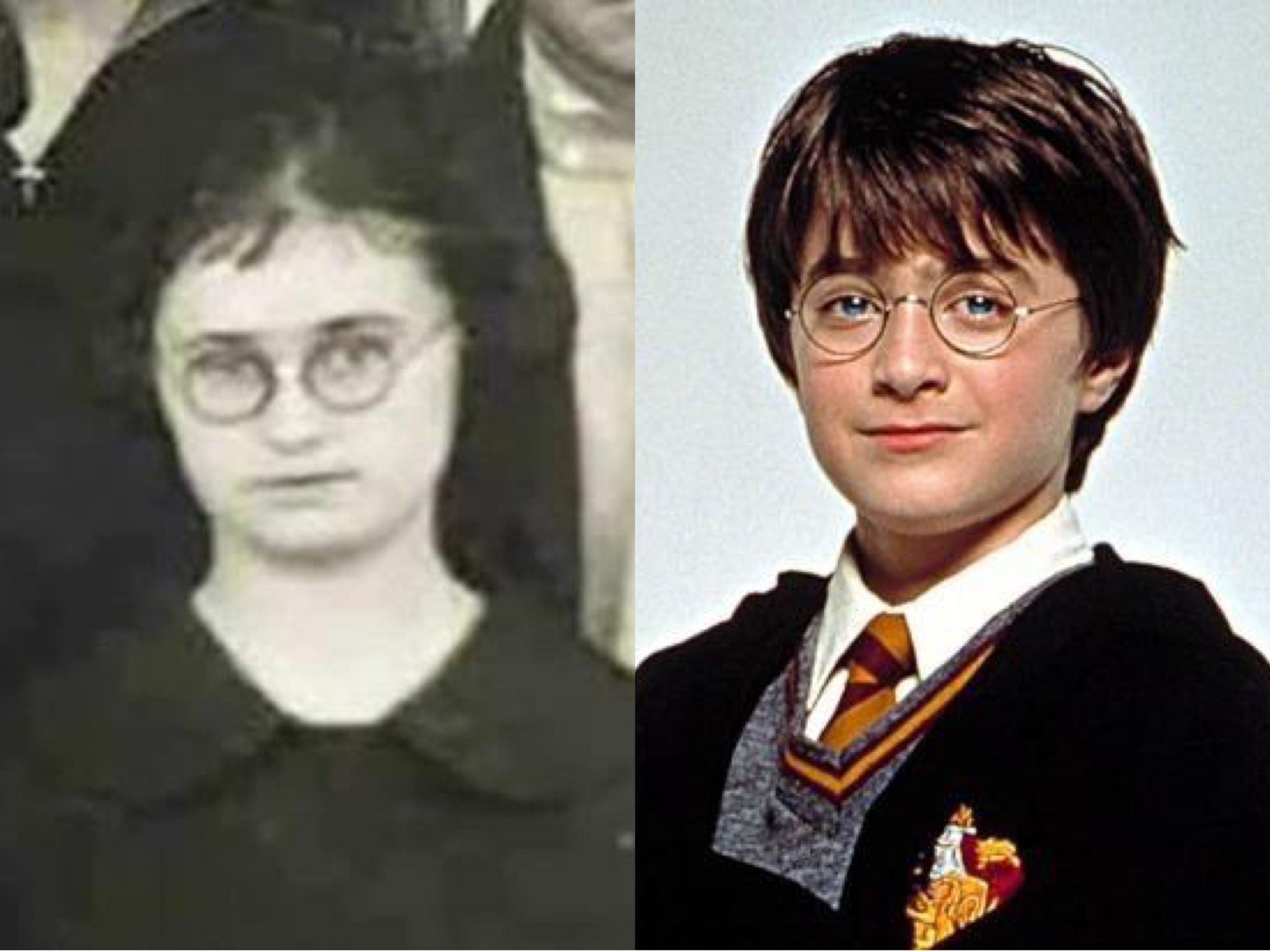 song trung cua nguoi noi tieng anh 4