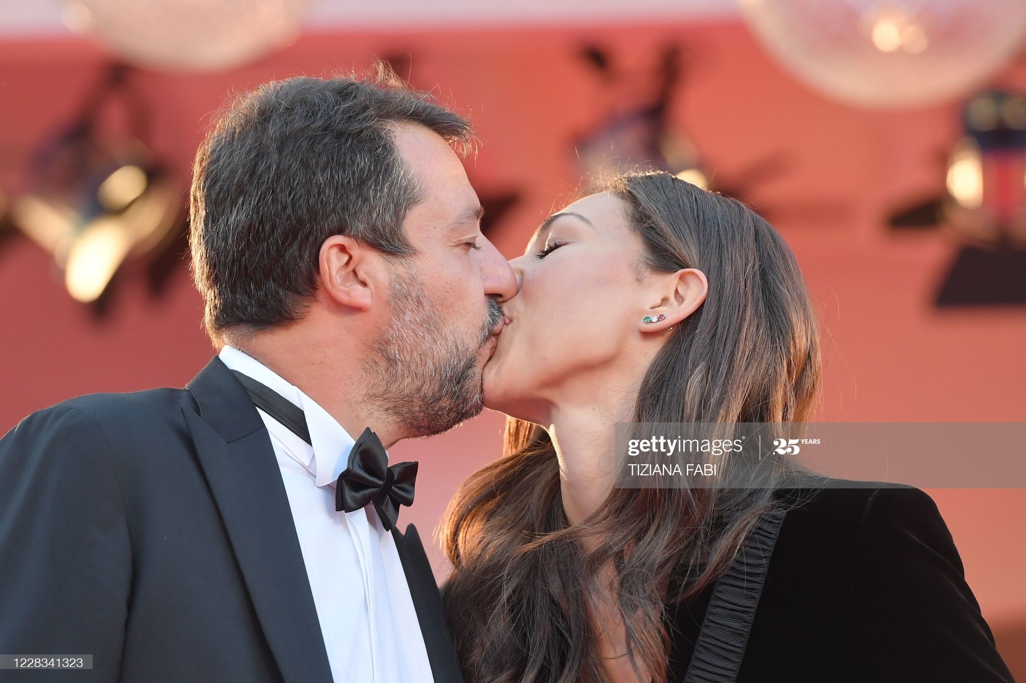 lien hoan phim venice 2020 anh 6