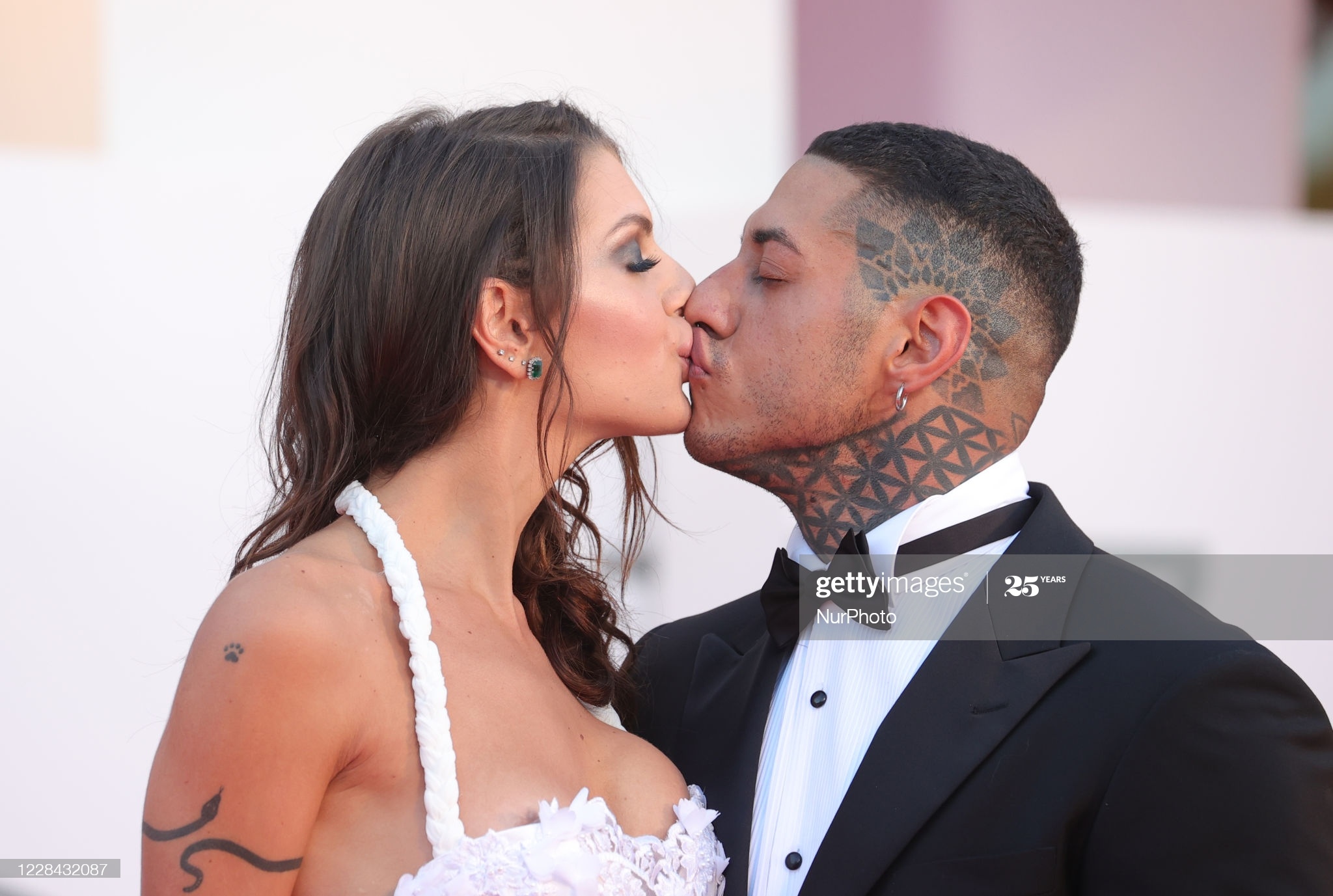 lien hoan phim venice 2020 anh 7