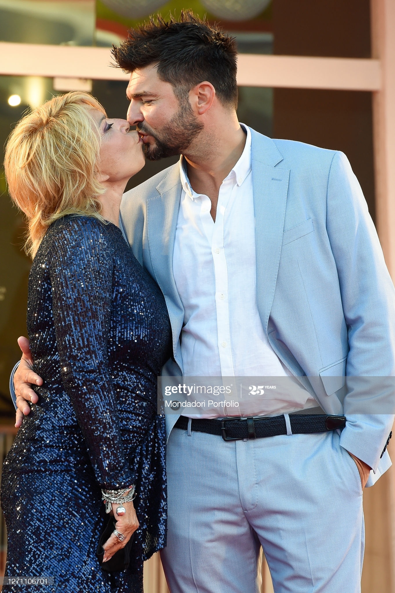 liên hoan phim venice 2020 ảnh 9 lien hoan phim venice 2020 anh 9