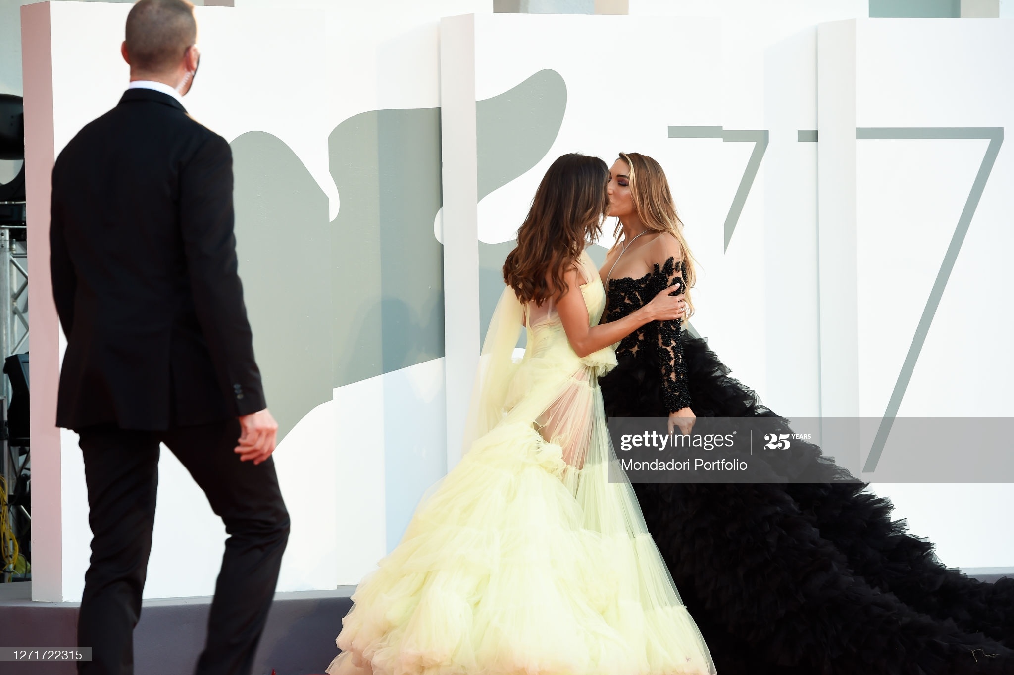 lien hoan phim venice 2020 anh 10