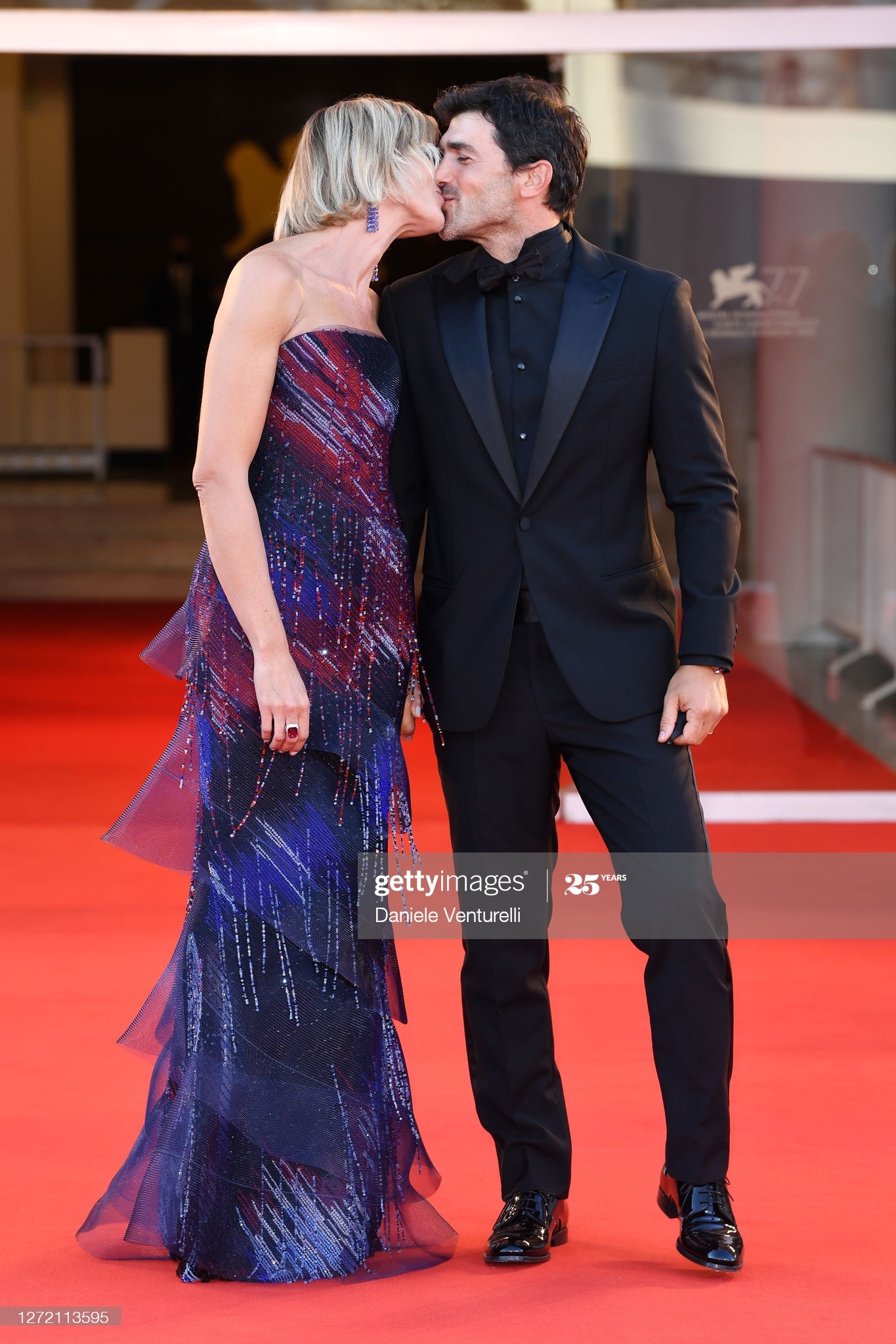 liên hoan phim venice 2020 ảnh 8 lien hoan phim venice 2020 anh 8