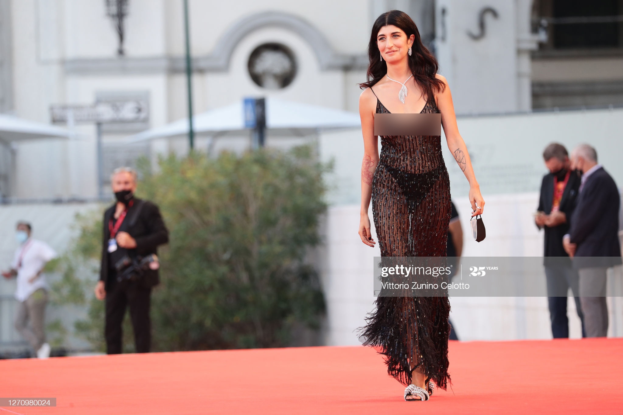 lien hoan phim venice 2020 anh 3