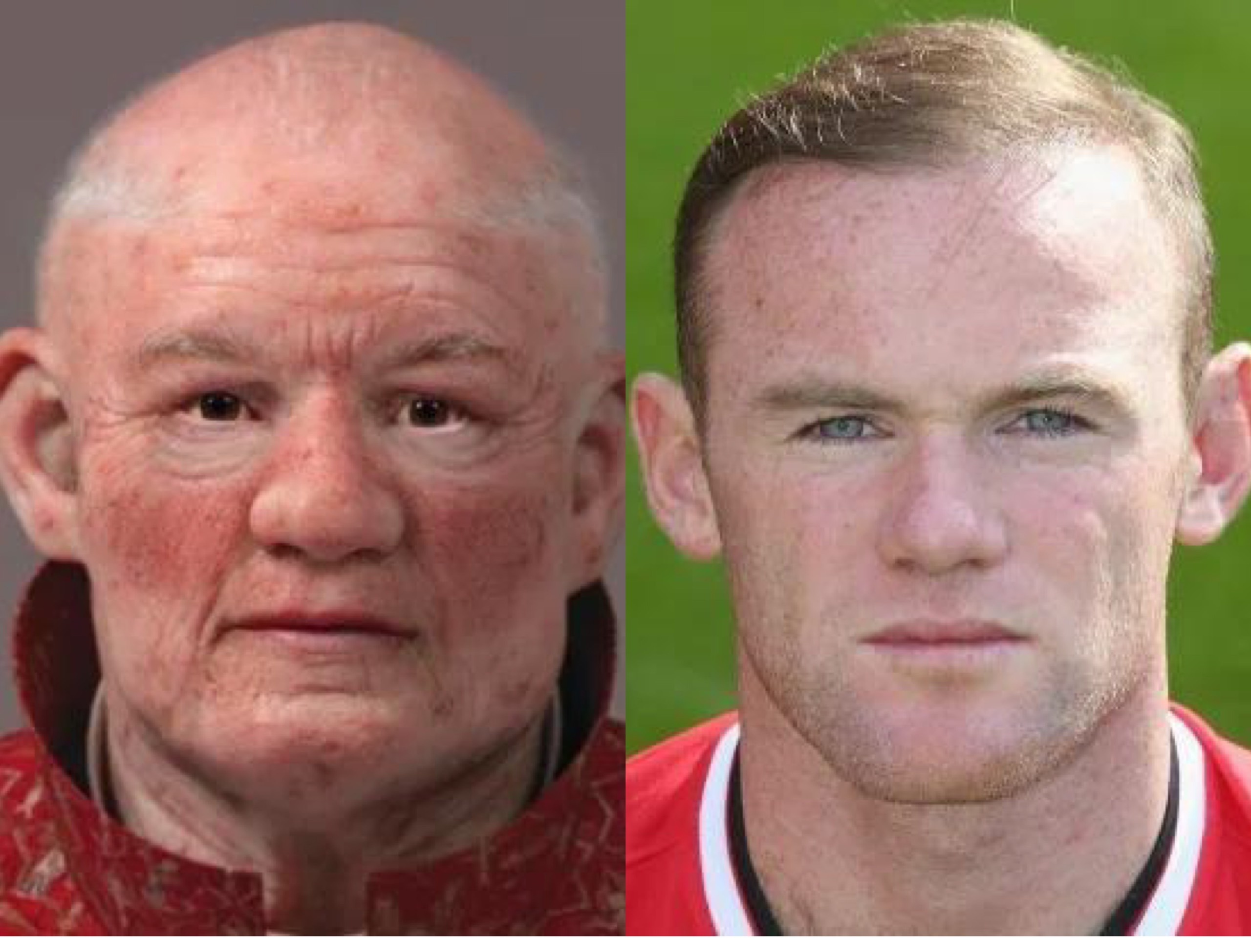 song trung cua nguoi noi tieng anh 10