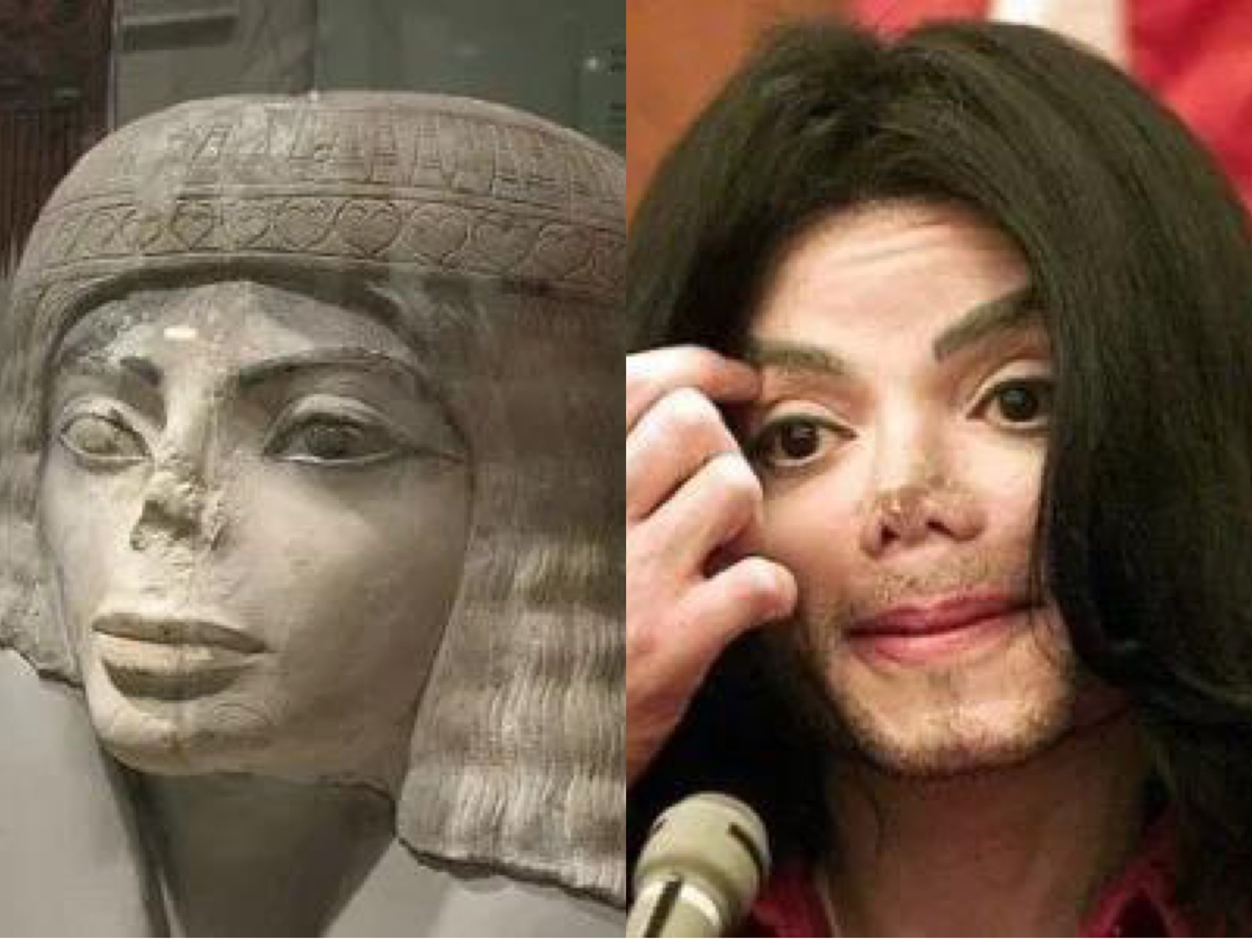 song trung cua nguoi noi tieng anh 2