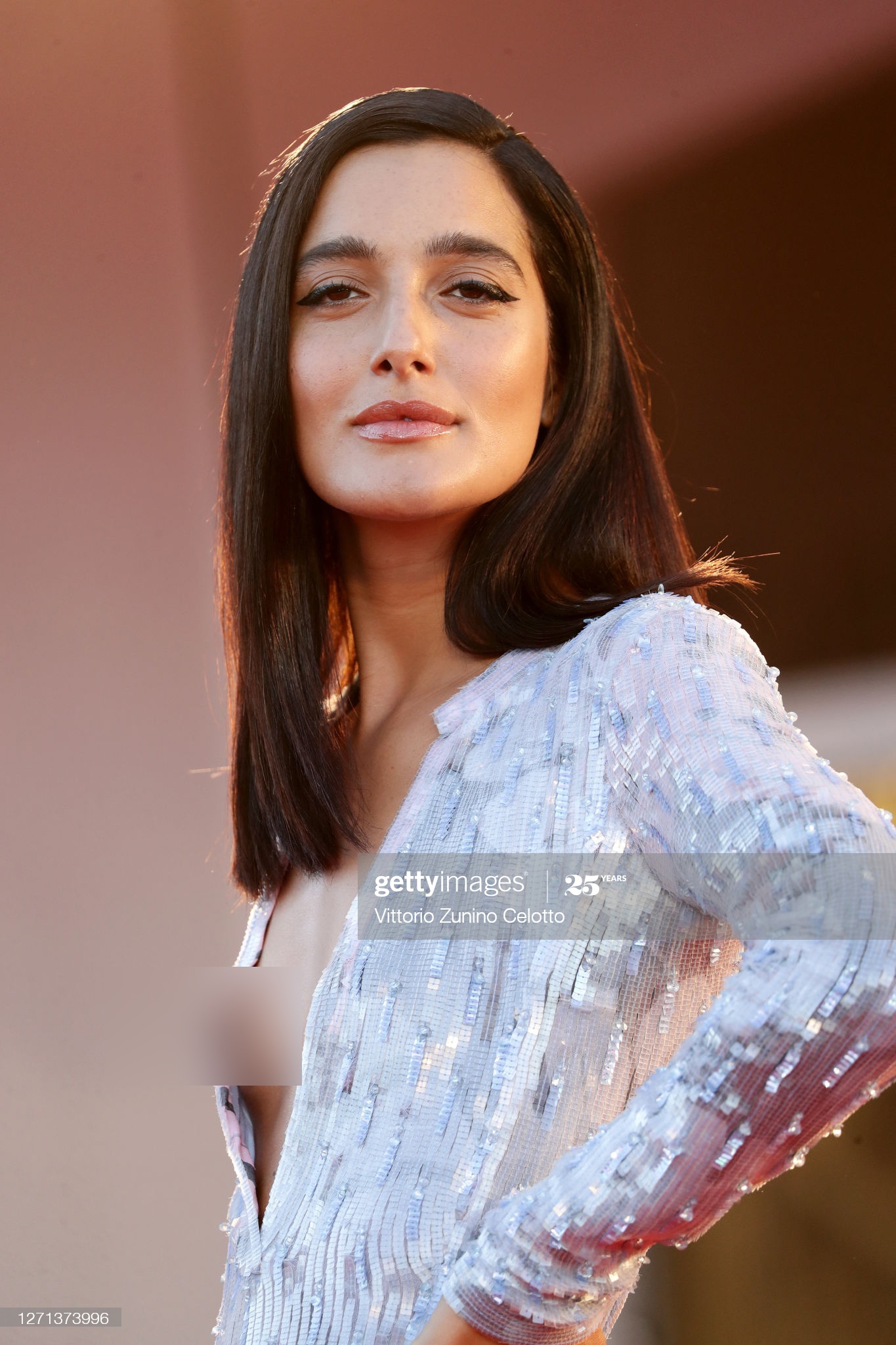 liên hoan phim venice 2020 ảnh 5 lien hoan phim venice 2020 anh 5