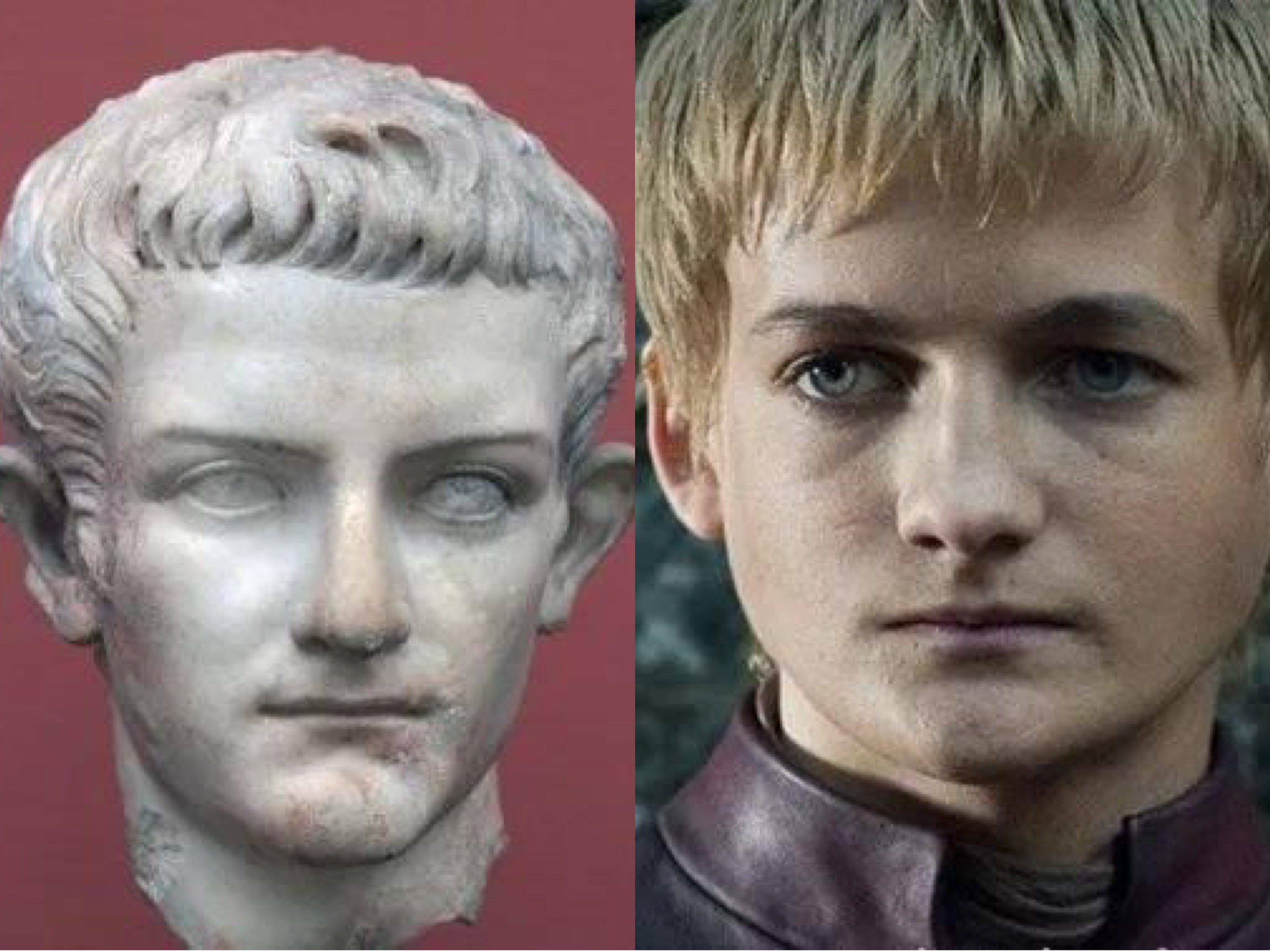 song trung cua nguoi noi tieng anh 3