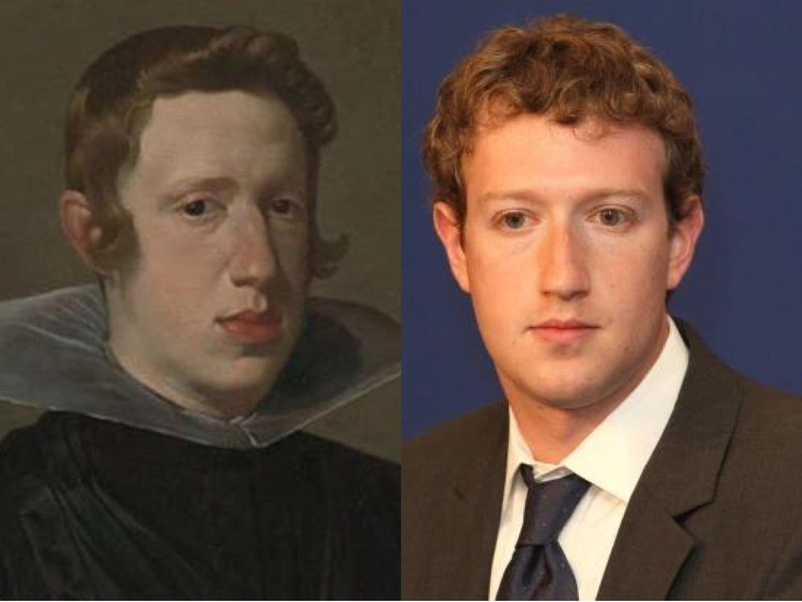 song trung cua nguoi noi tieng anh 9