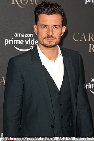 sao hollywood ngưng dùng mạng xã hội ảnh 1 sao hollywood ngung dung mang xa hoi anh 1