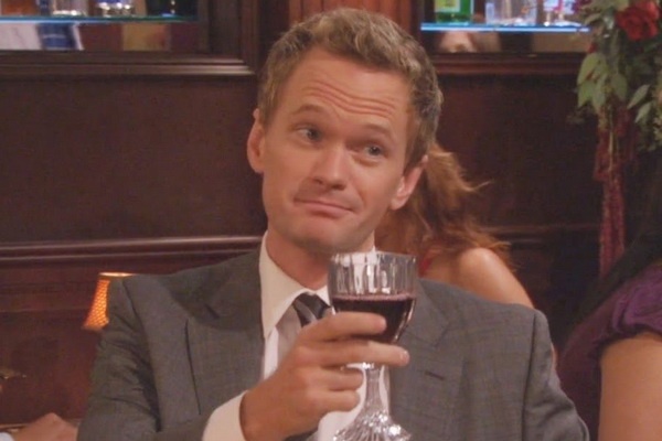 Neil Patrick Harris va gia dinh tung nhiem nCoV hinh anh