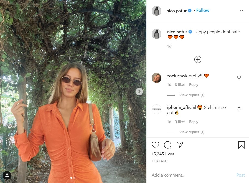 ban gai Brad Pitt va Angelina Jolie anh 1