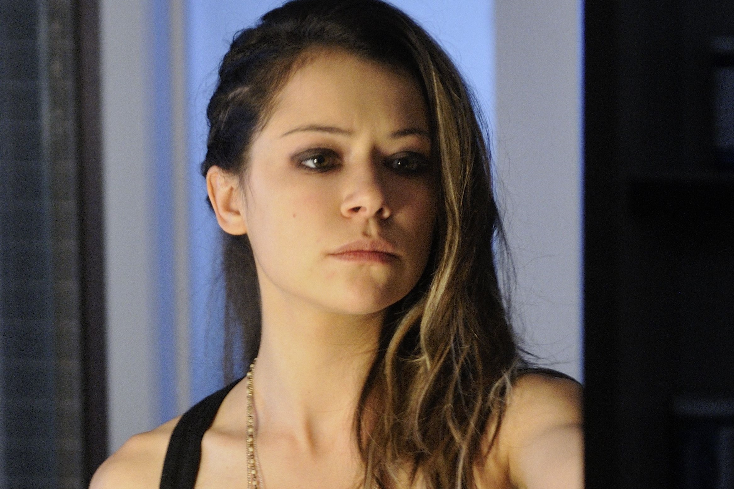 Nhan sac nu dien vien dong sieu anh hung She-Hulk hinh anh