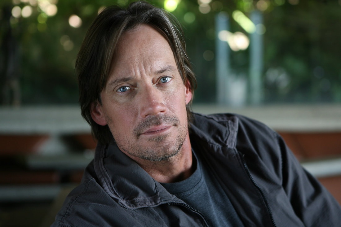 Cuoc phieu luu cua Hercules anh 6