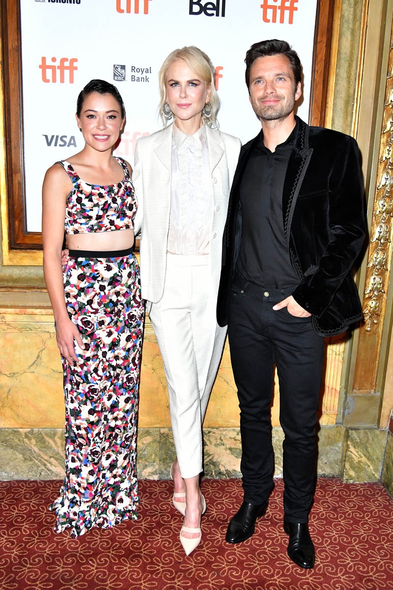 mỹ nhân đóng She Hulk ảnh 8 my nhan dong She Hulk anh 8