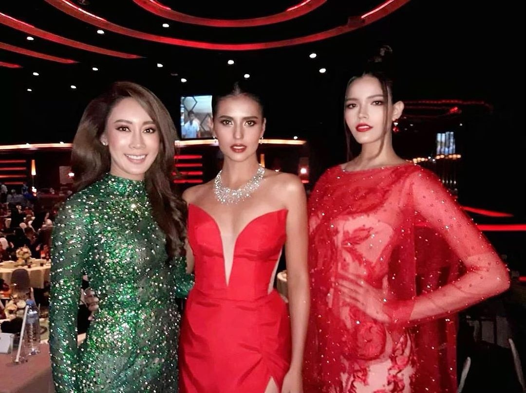 hoa hau trai dat thai lan 2020 anh 12