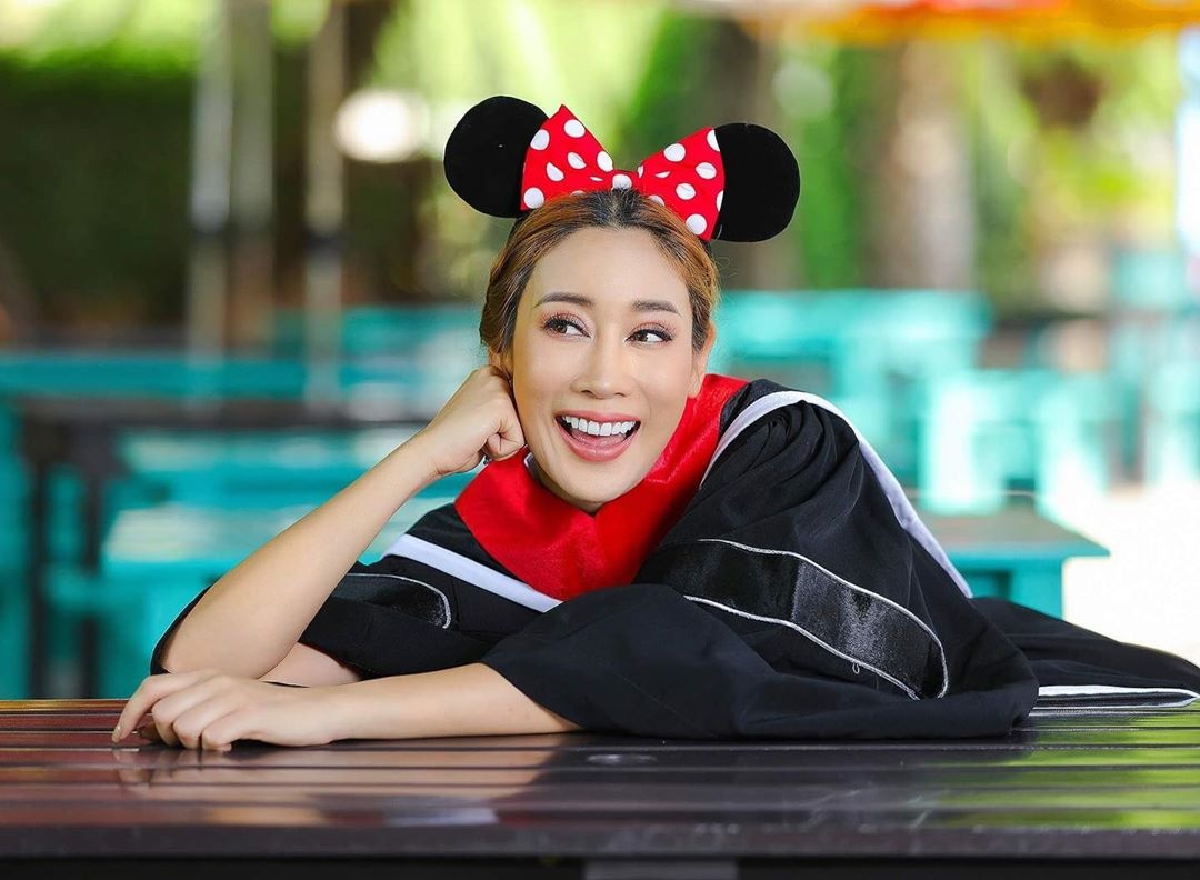 hoa hau trai dat thai lan 2020 anh 9